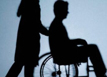 Αυξανόμενα κρούσματα βίας σε άτομα με αναπηρία