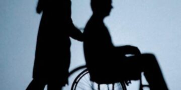 Αυξανόμενα κρούσματα βίας σε άτομα με αναπηρία