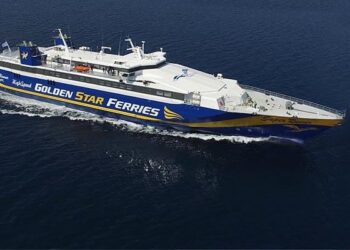 Έκπτωση 50% σε υποψήφιους φοιτητές