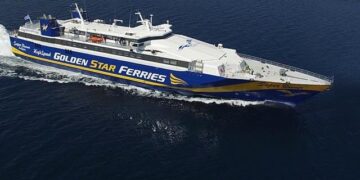 Έκπτωση 50% σε υποψήφιους φοιτητές