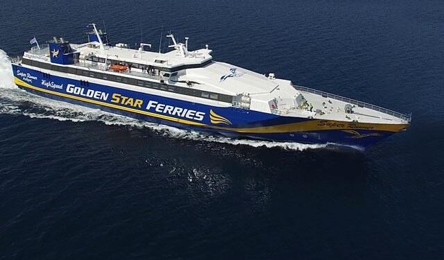 Έκπτωση 50% σε υποψήφιους φοιτητές