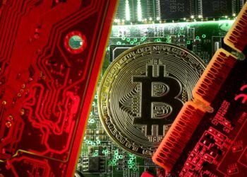 Οι ανθρακωρύχοι ήρθαν στην πόλη