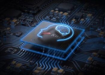 Η DeepMind παρουσίασε σύστημα γενικής νοημοσύνης