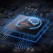 Η DeepMind παρουσίασε σύστημα γενικής νοημοσύνης