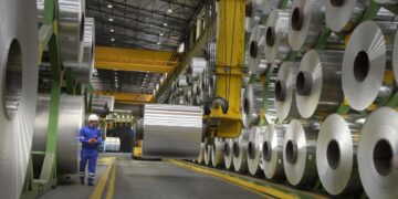 Ικανοποιητικό το Α’ τρίμηνο 2025 για την ElvalHalcor