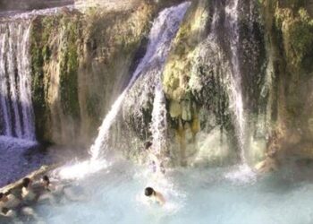 Έως 30 Μαΐου η αξιοποίηση παροχών του 2024