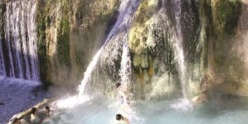 Έως 30 Μαΐου η αξιοποίηση παροχών του 2024