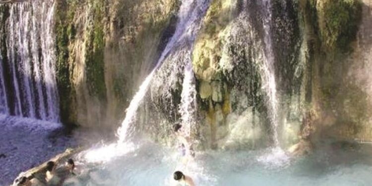 Έως 30 Μαΐου η αξιοποίηση παροχών του 2024