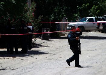 Σοκ από τη δολοφονία 23χρονης influencer ενώ μετέδιδε απευθείας βίντεο στο TikTok