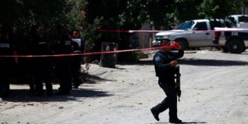 Σοκ από τη δολοφονία 23χρονης influencer ενώ μετέδιδε απευθείας βίντεο στο TikTok