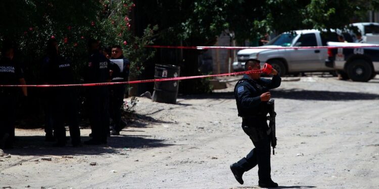 Σοκ από τη δολοφονία 23χρονης influencer ενώ μετέδιδε απευθείας βίντεο στο TikTok