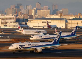 Επαναστατικές κυψέλες καυσίμου για αεροσκάφη που δεν θα μολύνουν και παράλληλα θα απομακρύνουν το διοξείδιο του άνθρακα από τον αέρα