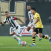 PAOK-AEK: Derby of the Double-Headed Eagles with the 3rd place as the prize at Toumba