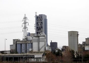 Titan wraps up 75% equity sale of Adoçim in Turkey