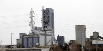 Titan wraps up 75% equity sale of Adoçim in Turkey