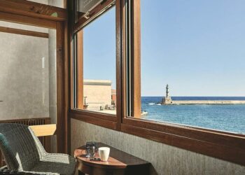 Tourism: Budget for new SMEs through NSRF at 375 million euros