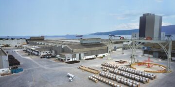 Η σωστή τοποθέτηση στα έργα ενεργειακής μετάβασης εξασφαλίζουν τη μακροπρόθεσμη ανάπτυξή της