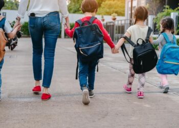 Από 30 Μαΐου οι αιτήσεις στην πλατφόρμα Α21