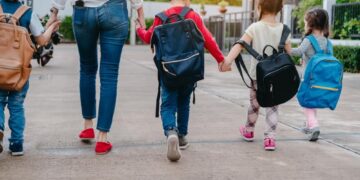 Από 30 Μαΐου οι αιτήσεις στην πλατφόρμα Α21