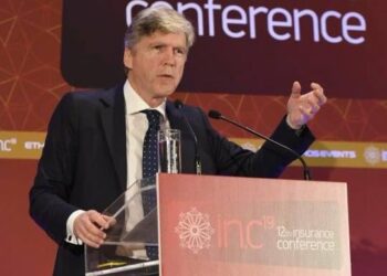 Στο επίκεντρο η συνεργασία ασφαλιστικών