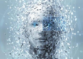 Μοντέλο τεχνητής νοημοσύνης που μπορεί να κάνει μόνο του μια βάρδια εργαζομένου