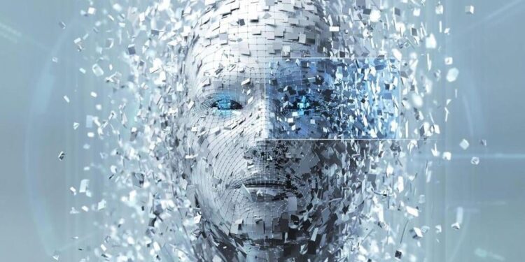 Μοντέλο τεχνητής νοημοσύνης που μπορεί να κάνει μόνο του μια βάρδια εργαζομένου