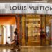 Εκτός ευρωπαϊκού top-5 η LVMH
