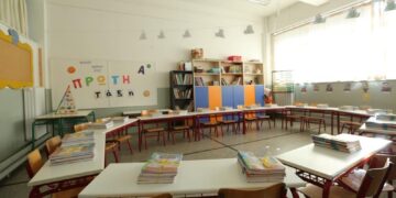 Η δίψα για καλύτερη εκπαίδευση και η ανάγκη να μην τσακίζουμε παιδικές ψυχές