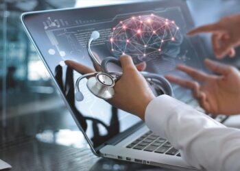 «Γιατροί-μαϊμού» τεχνητής νοημοσύνης προωθούν ψεύτικες θεραπείες στα social media