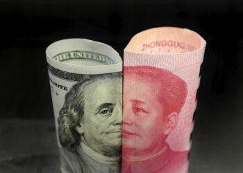 Στη Γενεύη στρέφονται τα φώτα