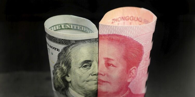 Στη Γενεύη στρέφονται τα φώτα