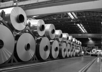 Χρηματιστήριο: Θα «σπάσει» τον φαύλο κύκλο η ΕΛΒΑΛΧΑΛΚΟΡ;