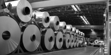 Χρηματιστήριο: Θα «σπάσει» τον φαύλο κύκλο η ΕΛΒΑΛΧΑΛΚΟΡ;