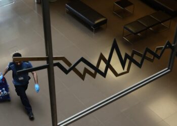 Στο 35% το discount της Trade Estates