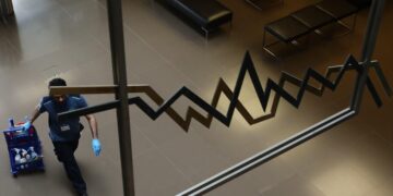 Στο 35% το discount της Trade Estates