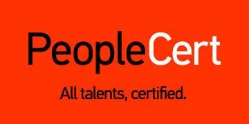 Στο Athens Negotiations Tournament του ΟΠΑ η PeopleCert – Case Study η εξαγορά της AXELOS από την PeopleCert, ύψους 450 εκατ. ευρώ