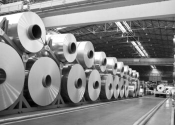 ElvalHalcor at DEFEA 2025 – Participation in US Navy program with the supply of 25,000 tons of aluminum