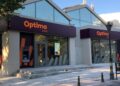 Optima Bank: Η επιστροφή των ρεκόρ και οι ημερομηνίες του split