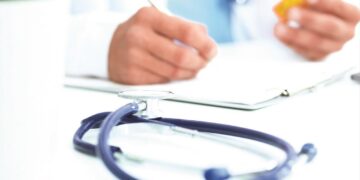 Από σήμερα συγκεντρωμένα σε πλατφόρμα τα ιατρικά δεδομένα των πολιτών
