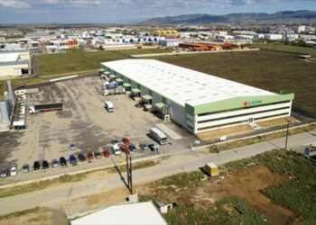 Επιτέλους αντίδραση για την ΕΛΤΟΝ