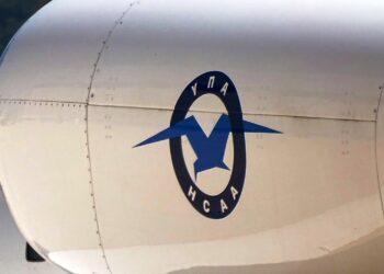 Υπογραφή σύμβασης για προμήθεια και εγκατάσταση Συστήματος Data Link Services (DLS)