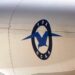 Υπογραφή σύμβασης για προμήθεια και εγκατάσταση Συστήματος Data Link Services (DLS)