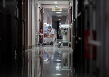 Μη βιώσιμη η αγορά Υγείας λόγω του Clawback