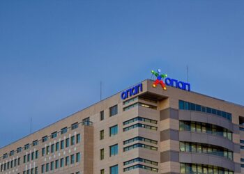 Στην πρώτη γραμμή της ψηφιακής εξέλιξης