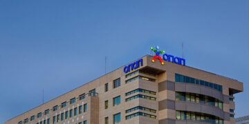 Στην πρώτη γραμμή της ψηφιακής εξέλιξης