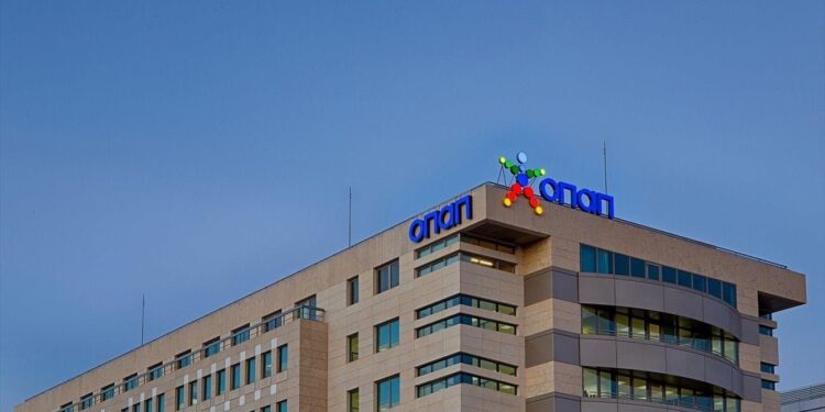 Στην πρώτη γραμμή της ψηφιακής εξέλιξης