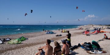 Η ΓΣΕΕ ζητά παράταση της προθεσμίας