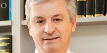 Φορολογία τόκων ομολογιακών δανείων ως αναπτυξιακό μέσο