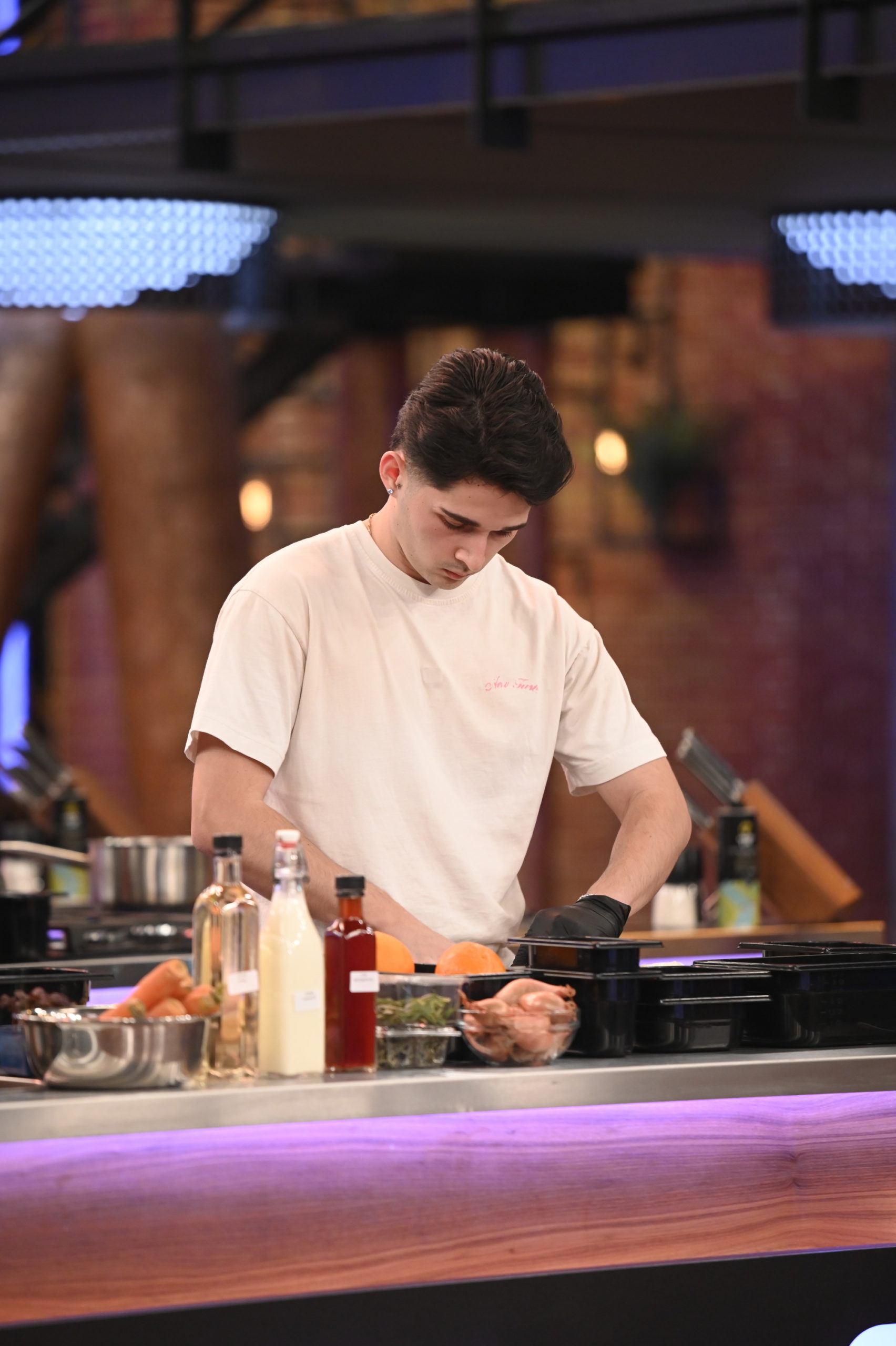 MasterChef