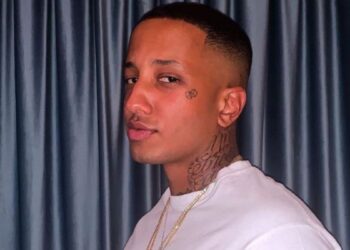 Η δημόσια συγγνώμη μετά τις κατηγορίες της ΕΣΑμεΑ για μισαναπηρισμό – «Δεν συνειδητοποίησα πόσο προσβλητικό ήταν»